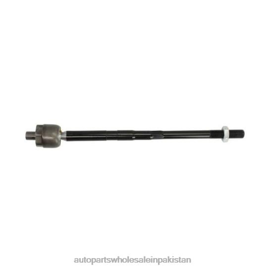Tie Rod End 6R0-423-810 Steering R/L Sub-Assembly Audi 0T844378 Auto Parts Manufacturers In Pakistan