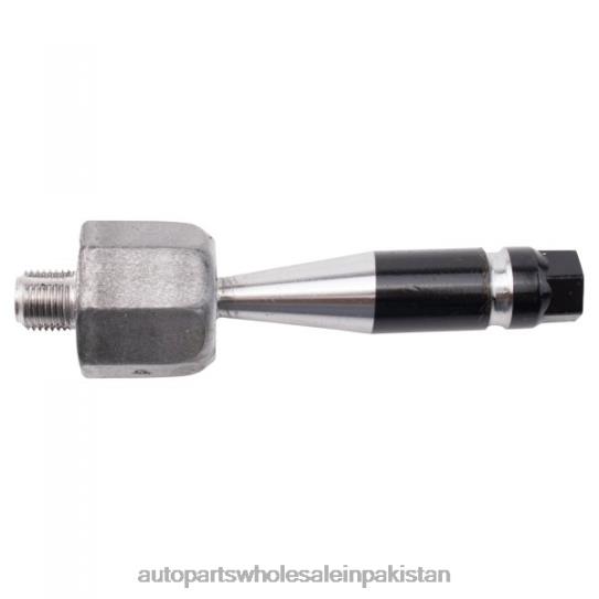 Tie Rod End 8E0-422-821 Steering R/L Sub-Assembly Audi 0T8442197 Auto Parts Store Pakistan