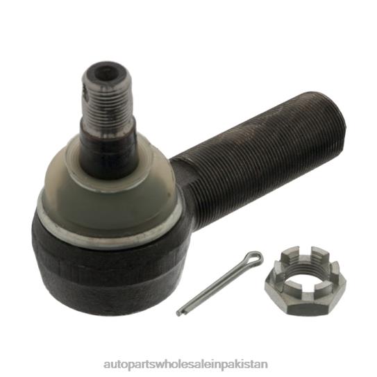 000-330-3135 Tie Rod End Benz 0T8441592 Car Parts Pakistan