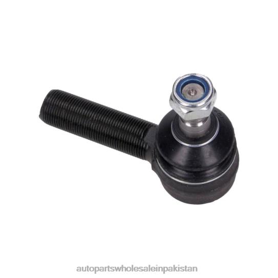 000-330-5035 Tie Rod End Benz 0T8441614 Auto Parts Wholesale Online