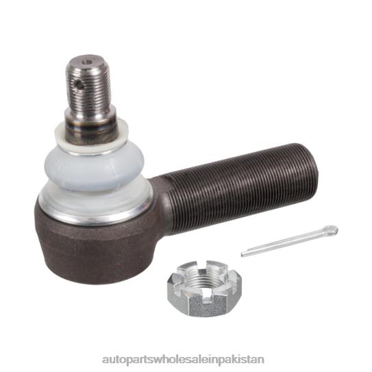 000-330-7335 Tie Rod End Benz 0T8441596 Auto Parts Wholesale Market