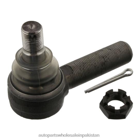 001-330-0035 Tie Rod End Benz 0T8441974 Auto Parts Wholesale Online