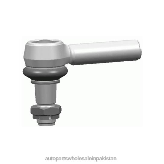 001-330-9935 Tie Rod End Benz 0T8442049 Auto Parts Importer In Pakistan