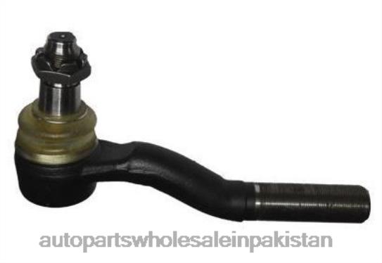 001-460-4748 Tie Rod End Benz 0T8441589 Auto Parts Importer In Pakistan