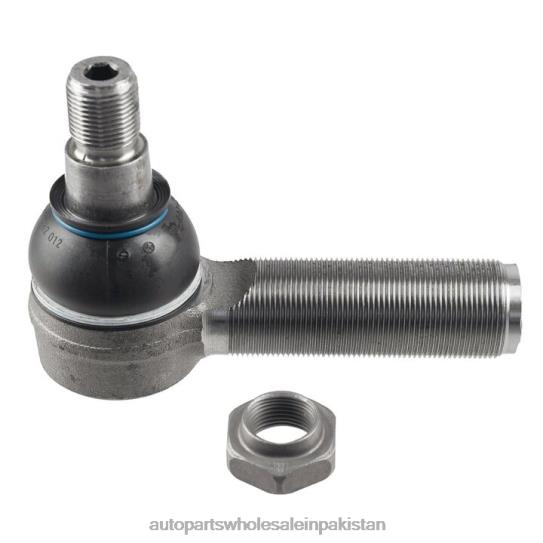 001-460-6448 Tie Rod End Benz 0T8442025 Car Accessories Pakistan