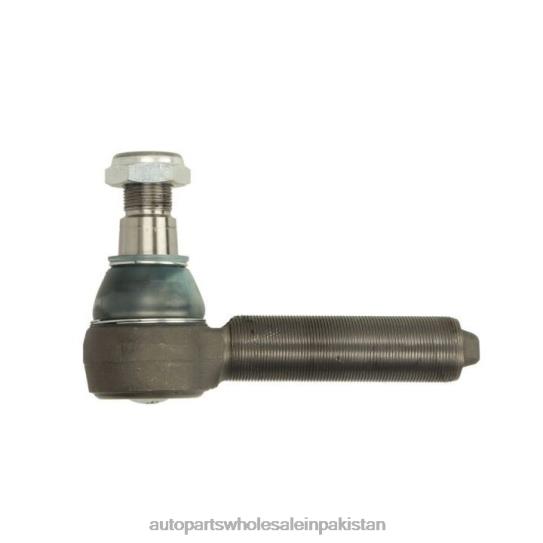 001-460-7248 Tie Rod End Benz 0T8441606 Auto Parts Wholesale Market