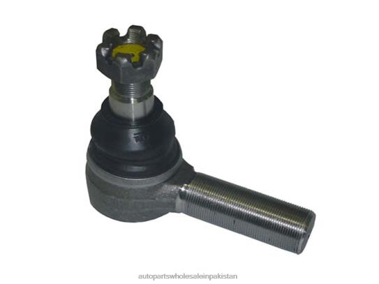 002-330-0735 Tie Rod End Benz 0T8442050 Auto Parts Company In Pakistan