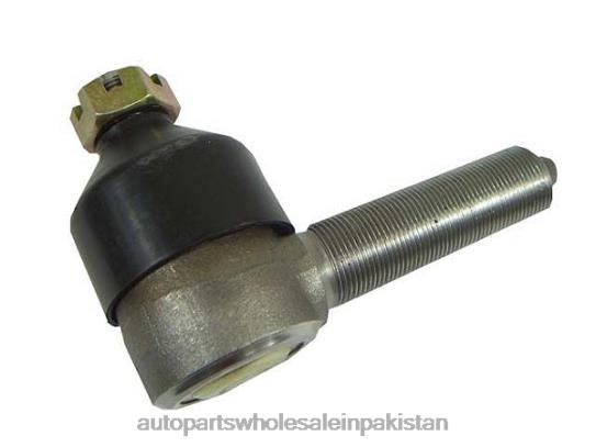 008-338-0029 Tie Rod End Benz 0T8441623 Auto Parts Wholesale Suppliers