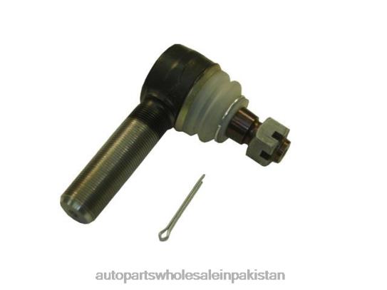 008-338-0129 Tie Rod End Benz 0T8441622 Car Parts Pakistan