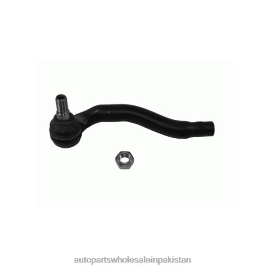 203-330-3303 Tie Rod End Benz 0T8442024 Auto Parts Wholesale Online