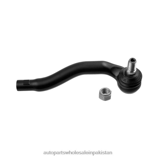 203-330-3403 Tie Rod End Benz 0T8442023 Auto Parts Wholesale Suppliers