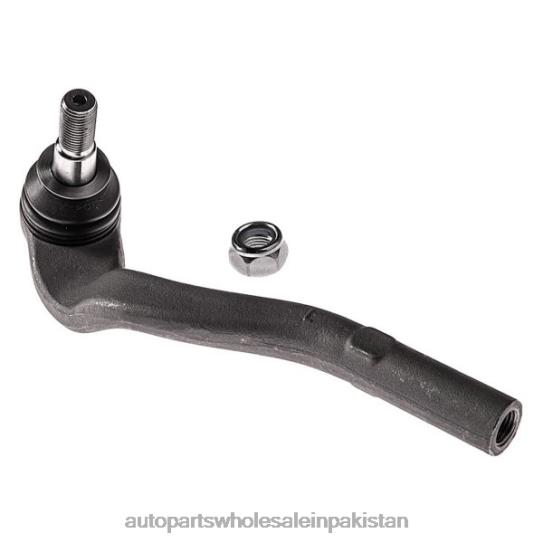 212-330-8100 Tie Rod End Benz 0T8443328 Auto Parts Manufacturers In Pakistan