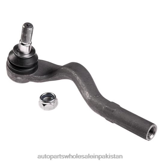 212-330-8200 Tie Rod End Benz 0T8443329 Auto Parts Importer In Pakistan