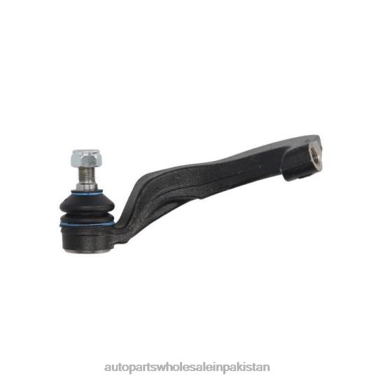 220-338-1315 Tie Rod End Benz 0T844974 Auto Parts Wholesale Online