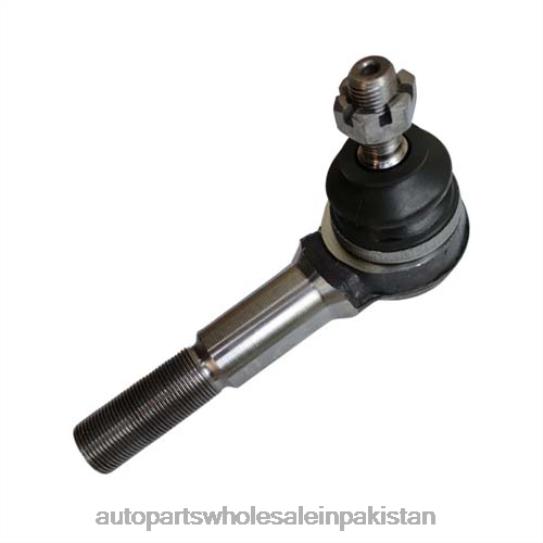 308-330-7435 Tie Rod End Benz 0T8441624 Auto Parts Wholesale Online