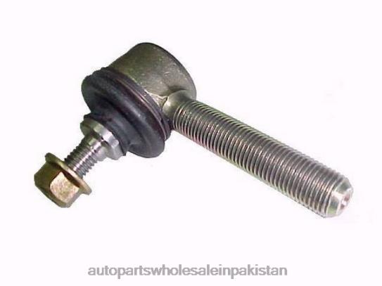 384-996-7045 Tie Rod End Benz 0T8442098 Auto Parts Manufacturers In Pakistan