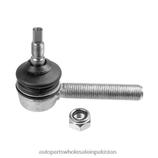542477 Tie Rod End Benz 0T8441661 Auto Parts Pakistan