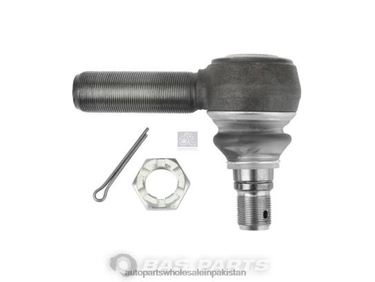 688-460-7048 Tie Rod End Benz 0T8441610 Auto Parts Company In Pakistan