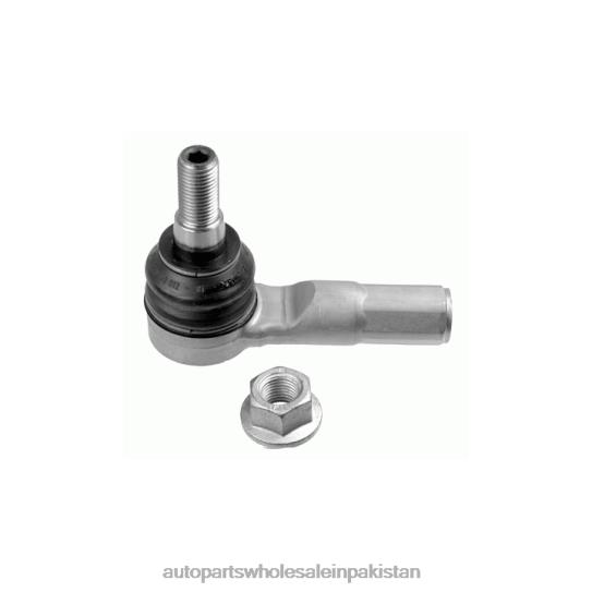 906-460-0048 Tie Rod End Benz 0T84423 Auto Parts Wholesale Suppliers
