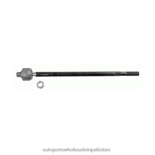 906-460-0055 Tie Rod End Benz 0T84421 Auto Parts Pakistan
