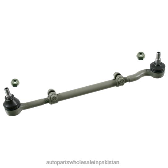 Tie Rod End 124-330-1403 Steering Sub-Assembly Benz 0T8441752 Car Parts Pakistan