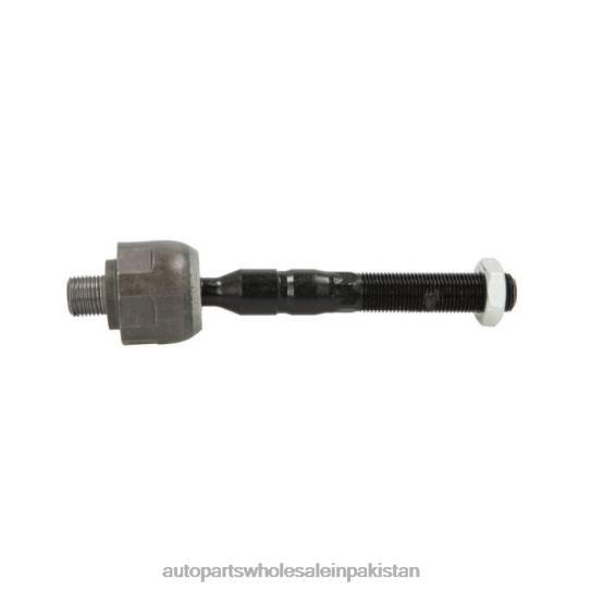 Tie Rod End 163-338-0215 Steering R/L Sub-Assembly Benz 0T844635 Car Accessories Pakistan
