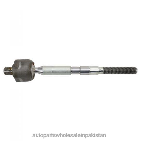 Tie Rod End 204-338-0415 Steering R/L Sub-Assembly Benz 0T8443348 Auto Parts Manufacturers In Pakistan