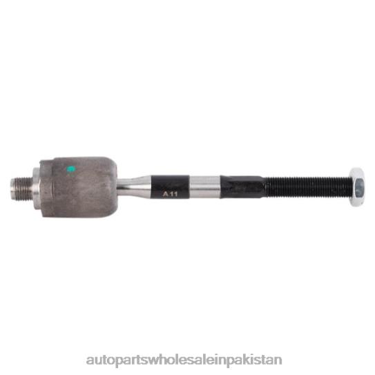 Tie Rod End 210-338-1115 Steering R/L Sub-Assembly Benz 0T8441649 Auto Parts Importer In Pakistan
