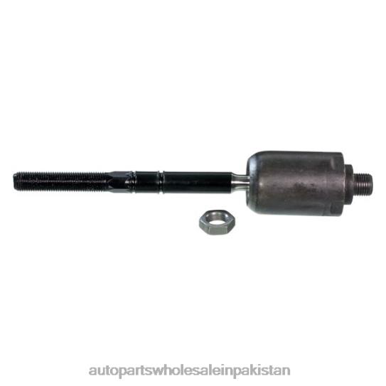 Tie Rod End 211-338-0015 Steering R/L Sub-Assembly Benz 0T8441721 Auto Parts Pakistan