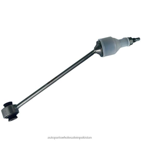 Tie Rod End 301-320-0189 BLS3899 Steering Sub-Assembly Benz 0T8442113 Auto Parts Wholesale Suppliers