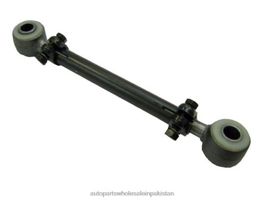Tie Rod End 345-240-7125 Benz 0T8441547 Auto Parts Store Pakistan