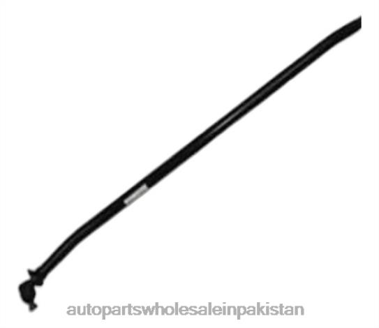 Tie Rod End 352-330-0503 Benz 0T8442354 Auto Parts Wholesale Online