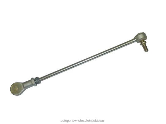 Tie Rod End 360-320-0589 BDE2253 Steering Sub-Assembly Benz 0T8442114 Auto Parts Wholesale Online