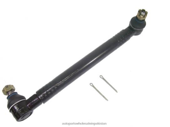 Tie Rod End 382-323-7416 Benz 0T8441546 Auto Parts Wholesale Market