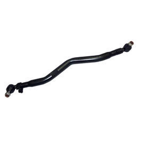 Tie Rod End 382-460-0905 Benz 0T8441557 Auto Parts Store Pakistan