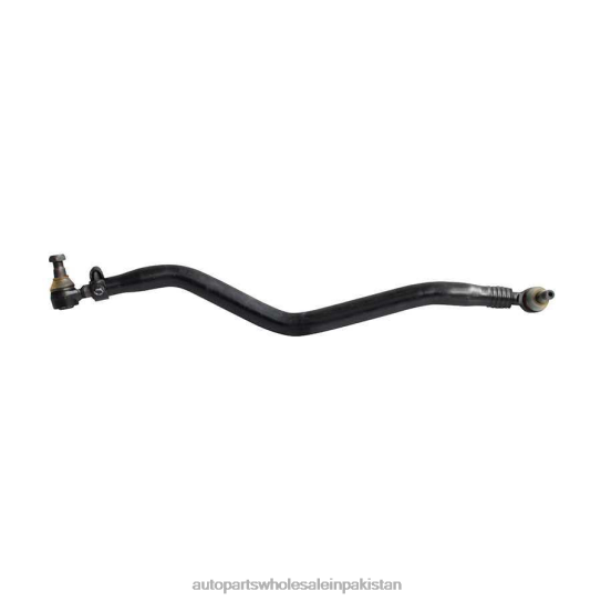 Tie Rod End 382-460-1005 Benz 0T8441549 Auto Parts Importer In Pakistan