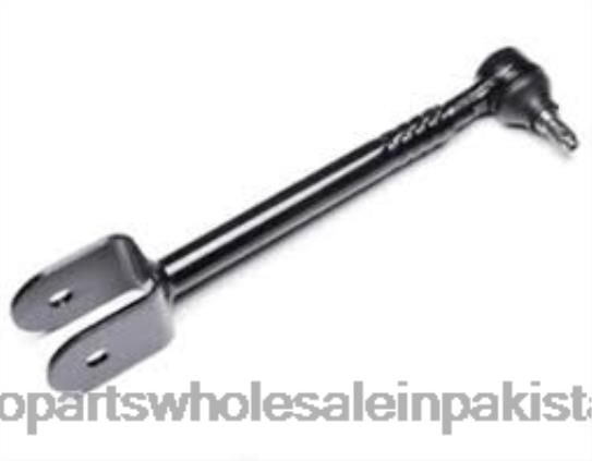 Tie Rod End 384-320-7089 Benz 0T8441545 Car Accessories Pakistan