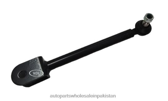 Tie Rod End 384-320-7189 Benz 0T8441560 Auto Parts Company In Pakistan