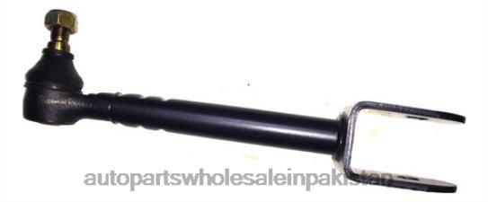 Tie Rod End 384-320-7789 Benz 0T8441582 Car Parts Pakistan