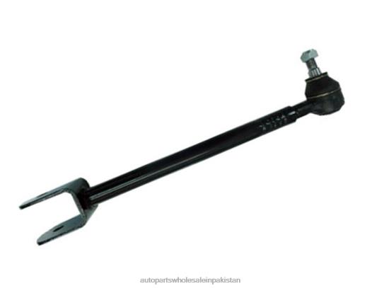 Tie Rod End 384-320-7989 Benz 0T8441532 Car Parts Pakistan
