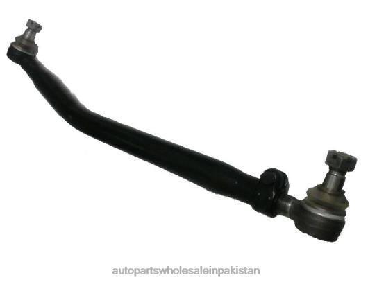 Tie Rod End 384-460-0105 Benz 0T8441579 Auto Parts Importer In Pakistan