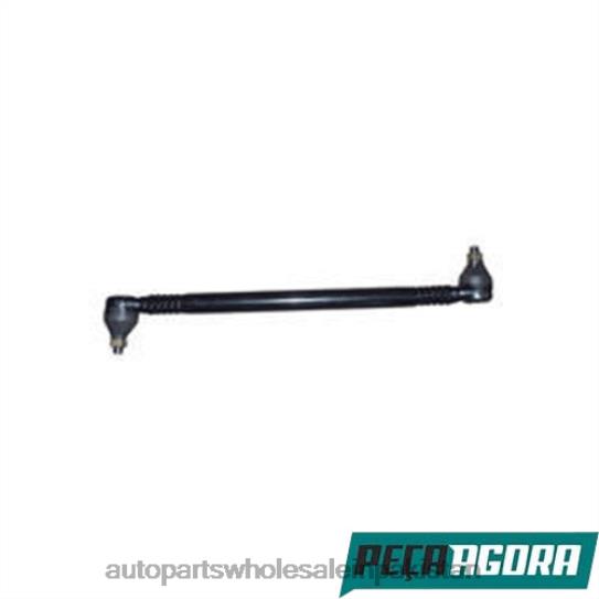 Tie Rod End 384-460-6905 Benz 0T8441531 Auto Parts Pakistan