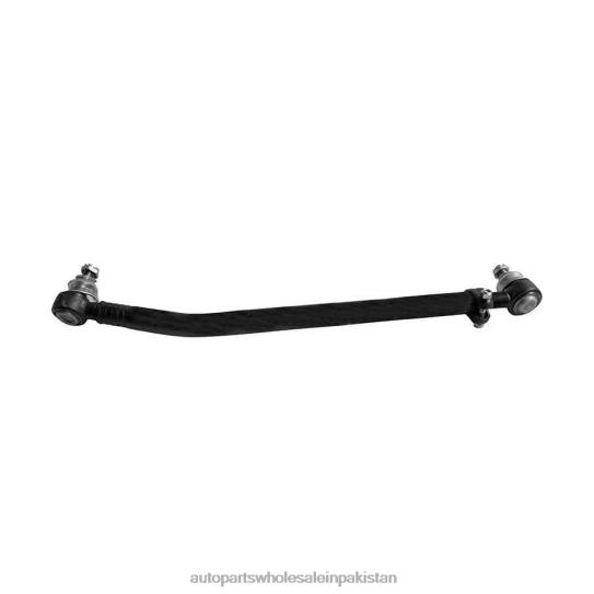 Tie Rod End 384-460-9805 Benz 0T8441538 Auto Parts Manufacturers In Pakistan