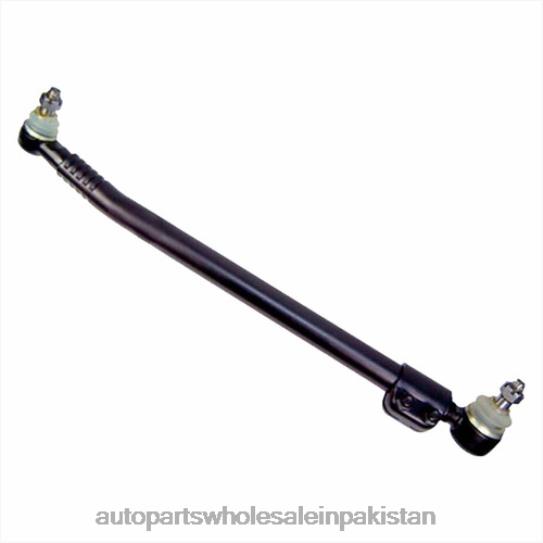 Tie Rod End 388-460-8105 Benz 0T8443305 Car Accessories Pakistan
