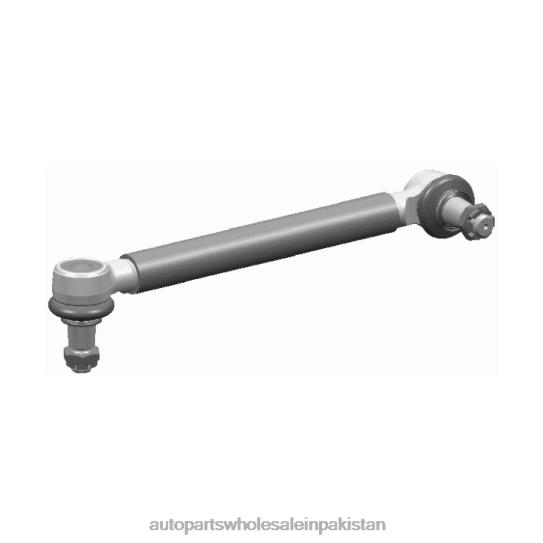 Tie Rod End 634-323-0416 Benz 0T8441550 Auto Parts Company In Pakistan