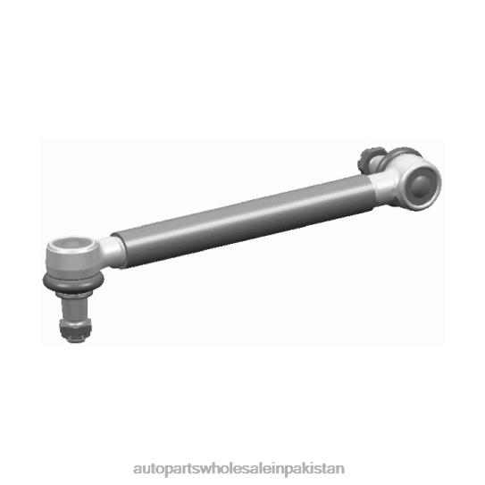 Tie Rod End 634-323-0516 Benz 0T8441551 Auto Parts Pakistan