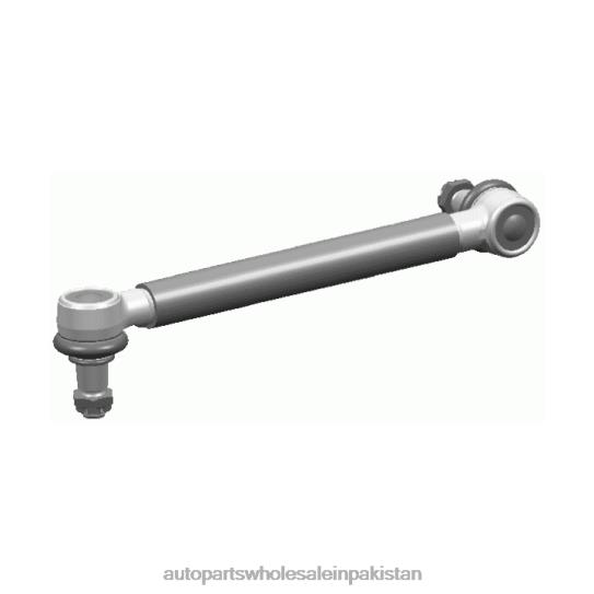 Tie Rod End 634-326-0516 Benz 0T8441552 Car Parts Pakistan