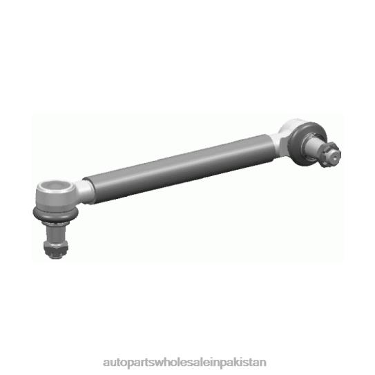 Tie Rod End 634-326-0616 Benz 0T8441553 Auto Parts Wholesale Suppliers