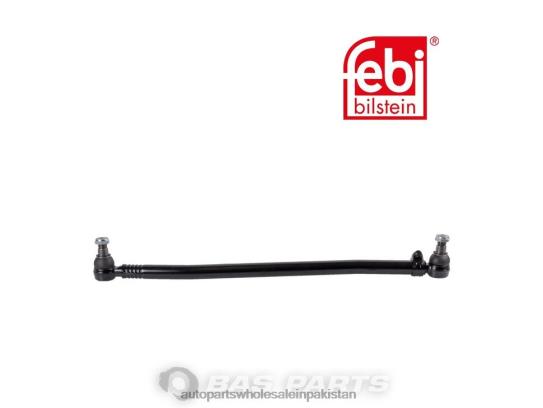 Tie Rod End 634-460-0005 Benz 0T8441578 Auto Parts Manufacturers In Pakistan