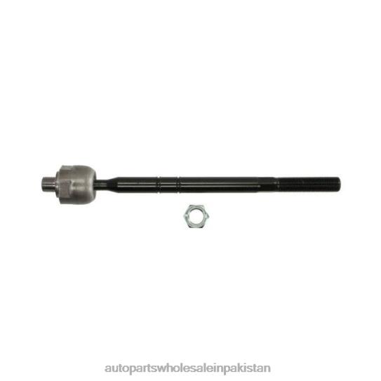 Tie Rod End 639-460-0055 Steering R/L Sub-Assembly Benz 0T844828 Auto Parts Manufacturers In Pakistan